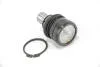 Опора кульова (передня/знизу) Lancer 03-/Outlander 06-12/Citroen C4 12- GOODREM RS6527 (фото 3)