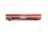 Тяга рульова Seat Ibiza/Toledo/Cordoba 91-02/VW Golf II/Jetta II 83-92 GOODREM RS8058 (фото 1)