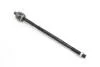 Тяга рульова Seat Ibiza/Toledo/Cordoba 91-02/VW Golf II/Jetta II 83-92 GOODREM RS8058 (фото 2)