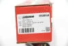 Тяга рульова Seat Ibiza/Toledo/Cordoba 91-02/VW Golf II/Jetta II 83-92 GOODREM RS8058 (фото 4)