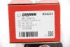 Опора кульова (передня/знизу) Kia Ceed/Hyundai i30 06-12/Elantra 00-06 GOODREM RS4223 (фото 4)