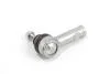 Наконечник рульової тяги Qashqai/ X-Trail 07-13/ Renault Koleos 08- GOODREM RS6526 (фото 3)