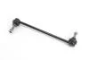 Тяга cтабілізатора перед. Nissan Juke 10- /Qashqai 13- /Leaf 10- GOODREM RS6853 (фото 2)