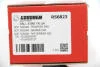Опора кульова (передня/знизу) Nissan Navara/Pathfinder III 05- GOODREM RS6823 (фото 4)
