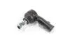 Наконечник рульової тяги Caddy II/Passat B3/B4/Golf II/III Пр. GOODREM RS7973 (фото 2)