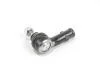 Наконечник рульової тяги Caddy II/Passat B3/B4/Golf II/III Пр. GOODREM RS7973 (фото 3)
