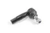 Наконечник рульової тяги Audi A3/Golf IV/Octavia/Bora 96-10 Л. GOODREM RS0356 (фото 2)