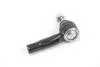Наконечник рульової тяги Audi A3/Golf IV/Octavia/Bora 96-10 Л. GOODREM RS0356 (фото 3)