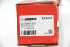 Тяга стабілізатора перед. Hyundai i30/Ceed/Cerato 06- (243mm) GOODREM RS4229 (фото 4)