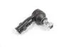 Наконечник рульової тяги Caddy II/Passat B3/B4/Golf II/III Л. GOODREM RS7974 (фото 2)