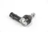 Наконечник рульової тяги Caddy II/Passat B3/B4/Golf II/III Л. GOODREM RS7974 (фото 3)