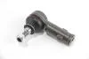 Наконечник рульової тяги Hyundai Accent/Sonata/Elantra 93-06 GOODREM RS4133 (фото 2)
