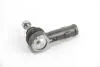 Наконечник рульової тяги Hyundai Accent/Sonata/Elantra 93-06 GOODREM RS4133 (фото 3)