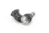 Наконечник рульової тяги Espero/Lanos/Ascona C/Kadett E Л. GOODREM RS2380 (фото 3)