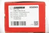 Тяга стабілізатора перед. Nissan Navara/Pathfinder 05- Л. GOODREM RS6965 (фото 4)