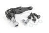 Опора кульова (передня/знизу) Land Rover Freelander 98-06 GOODREM RS5289 (фото 2)