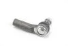 Наконечник рульової тяги Caddy 04-/Passat 05-/Octavia Л. GOODREM RS0365 (фото 3)