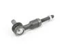 Наконечник рульової тяги Audi A4/A6/VW Passat B5 96-05 GOODREM RS0480 (фото 2)
