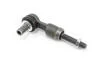 Наконечник рульової тяги Audi A4/A6/VW Passat B5 96-05 GOODREM RS0480 (фото 3)
