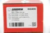 Опора кульова (передня/знизу) MB C/E-клас (W202/W210) GOODREM RS5890 (фото 4)