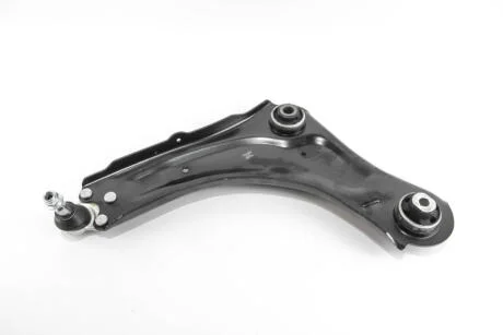 Важіль перед. Megane III/ Scenic III/ Fluence 09- Л. GOODREM RS7713