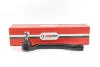 Наконечник рульової тяги Fluence/Megane III/ 09- Л. GOODREM RS7710 (фото 1)