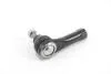 Наконечник рульової тяги Kangoo/Clio/Megane 99- Л. GOODREM RS6873 (фото 3)