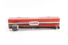 Тяга рульова Opel Vectra C 02-08/Fiat Croma 05-11 GOODREM RS7339 (фото 1)