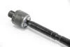 Тяга рульова Opel Vectra C 02-08/Fiat Croma 05-11 GOODREM RS7339 (фото 3)