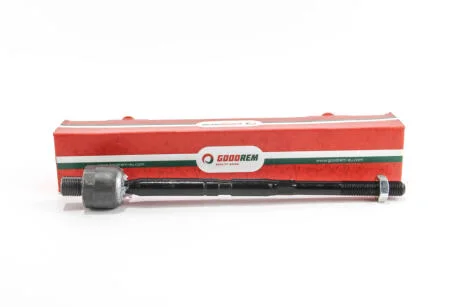 Тяга рульова Opel Vectra C 02-08/Fiat Croma 05-11 GOODREM RS7339