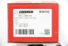 Опора кульова (передня/зверху) Daily 99- (d=18mm) GOODREM RS4761 (фото 4)