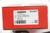 Наконечник рульової тяги Berlingo/Partner 96-08 GOODREM RS2043 (фото 4)