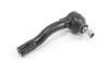 Наконечник рульової тяги Lacetti/Nubira 05- Л. GOODREM RS1745 (фото 3)