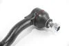 Наконечник рульової тяги Lacetti/Nubira 05- Л. GOODREM RS1745 (фото 4)