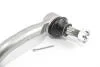 Наконечник рульової тяги Nissan Navara 06- Л. GOODREM RS6821 (фото 3)