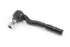 Наконечник рульової тяги MB E-Class (W211) Л. GOODREM RS6063 (фото 2)