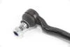Наконечник рульової тяги MB E-Class (W211) Л. GOODREM RS6063 (фото 4)