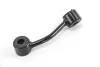 Тяга стабілізатора перед. Sprinter/LT 95- Л. GOODREM RS2619 (фото 3)