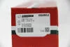 Тяга cтабілізатора перед. BMW E39 95-04 Пр. GOODREM RS0952 (фото 4)