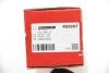 Опора кульова (передня/знизу) Mazda 3/5 03- GOODREM RS5597 (фото 4)