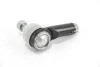 Наконечник рульової тяги Audi 100/A6 -97 Л. GOODREM RS0305 (фото 2)
