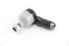 Наконечник рульової тяги Audi 100/A6 -97 Л. GOODREM RS0305 (фото 3)