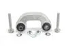 Тяга стабілізатора перед. Audi A4 01-08 Л. GOODREM RS0496 (фото 2)