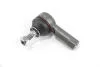 Наконечник рульової тяги Combo/Corsa 01- GOODREM RS7235 (фото 2)