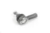 Наконечник рульової тяги Combo/Corsa 01- GOODREM RS7235 (фото 3)