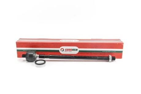 Тяга рульова Renault Kangoo 99-08 (+ГУ) GOODREM RS6866