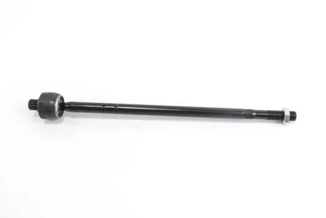 Тяга рульова MB Sprinter/VW Crafter 06- GOODREM RS2621