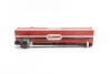 Тяга рульова Astra A/G/ 98-04 (285,5mm) GOODREM RS7197 (фото 1)