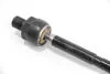 Тяга рульова Astra A/G/ 98-04 (285,5mm) GOODREM RS7197 (фото 3)