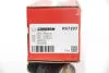 Тяга рульова Astra A/G/ 98-04 (285,5mm) GOODREM RS7197 (фото 4)